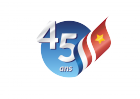 Relations France-Vietnam: 45 ans de partenariat